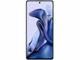 Смартфони Xiaomi 11T Pro 256GB, Blue