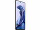 Смартфони Xiaomi 11T Pro 256GB, Blue