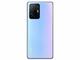 Смартфони Xiaomi 11T Pro 256GB, Blue