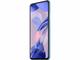 Смартфони Xiaomi 11 Lite 5G NE 128GB Blue