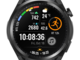 Смарт часовници Huawei GT Runner