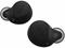 Слушалки Jabra Elite 7 Active Black