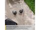 Слушалки Jabra Elite 7 Active Black