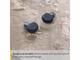 Слушалки Jabra Elite 7 Active Navy