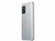 Смартфони ASUS ZenFone 8 128GB, Horizon Silver