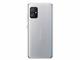 Смартфони ASUS ZenFone 8 128GB, Horizon Silver