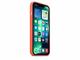 Калъфи Apple iPhone 13 Pro Silicone Case with MagSafe - Nectarine (Seasonal Spring 2022)