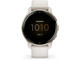 Смарт часовници Garmin Venu 2 Plus Cream Gold Ivory