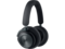 Слушалки Bang & Olufsen Beoplay HX Black- OTG