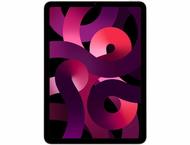 Таблети Apple iPad Air 5 (2022) Wi-Fi + Cellular 256GB - Pink