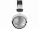 Слушалки beyerdynamic DT 990 Edition (600 Ohm)
