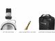 Слушалки beyerdynamic DT 990 Edition (32 Ohm)