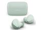 Слушалки Jabra Elite 4 Active Light Mint