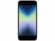 Смартфони Apple iPhone SE 3 (2022) 64GB Starlight