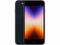 Смартфони Apple iPhone SE 3 (2022) - 4GB RAM / 64GB, Midnight