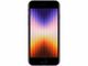 Смартфони Apple iPhone SE 3 (2022) - 4GB RAM / 64GB, Midnight