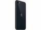 Смартфони Apple iPhone SE 3 (2022) - 4GB RAM / 64GB, Midnight