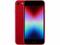 Смартфони Apple iPhone SE 3 (2022) 128GB Red
