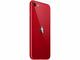 Смартфони Apple iPhone SE 3 (2022) 128GB Red