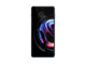 Смартфони Motorola Edge 20 Pro 256GB Blue Vegan Leather