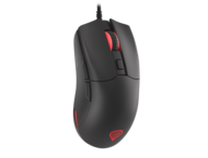 Мишки Genesis KRYPTON 750 Black