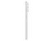 Смартфони Samsung Galaxy A13 128GB, White