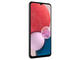 Смартфони Samsung Galaxy A13 128GB, Black