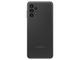 Смартфони Samsung Galaxy A13 128GB, Black