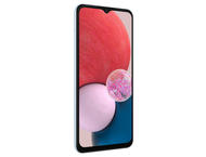Смартфони Samsung Galaxy A13 128GB, Blue