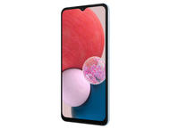 Смартфони Samsung Galaxy A13 128GB, Blue