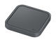 Зарядни устройства Samsung Super Fast Wireless Charger, в черно