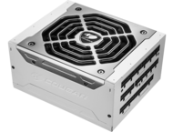 Захранвания за компютри COUGAR POLAR 1050W Platinum