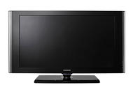 Телевизори Samsung LE40F86BDX