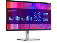 Монитори Dell P3223DE