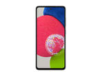 Смартфони Samsung Galaxy A52s 5G Enterprise Edition,  Awesome Black