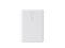 Външни батерии Asus ZenPower ABTU020 White