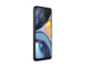 Смартфони Motorola Moto G22 Cosmic Black