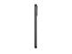 Смартфони Motorola Moto G22 Cosmic Black