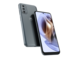 Сив