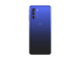 Смартфони Motorola Moto G51 5G 64GB, Indigo Blue