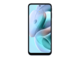 Смартфони Motorola Moto G41 128GB, Meteorite Black