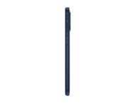Смартфони Motorola Moto G41 128GB, Meteorite Black