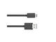 Външни батерии Hama "ALU15HD" Power Pack, 15000 mAh, silver