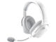 Слушалки Razer Barracuda X - Mercury