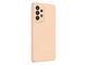 Смартфони Samsung Galaxy A53 5G 128GB, Awesome Peach
