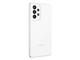Смартфони Samsung Galaxy A53 5G 128GB, Awesome White