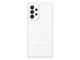 Смартфони Samsung Galaxy A53 5G 128GB, Awesome White