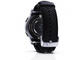 Смарт часовници Motorola Moto Watch 100 Silver
