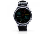 Смарт часовници Motorola Moto Watch 100 Silver