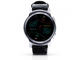 Смарт часовници Motorola Moto Watch 100 Silver